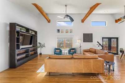 1389 Newfound Road, Canton, NC 28716 - Photo 2