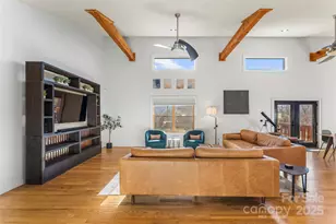 1389 Newfound Rd, Canton, NC 28716 - Photo 2