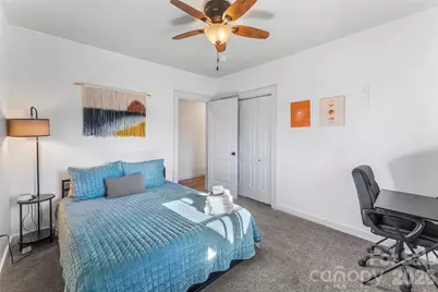 1389 Newfound Road, Canton, NC 28716 - Photo 14