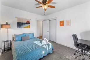 1389 Newfound Rd, Canton, NC 28716 - Photo 14