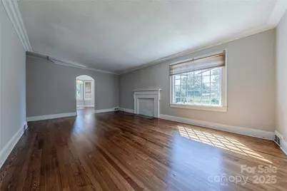 8 Bolt Drive, Shelby, NC 28150 - Photo 6