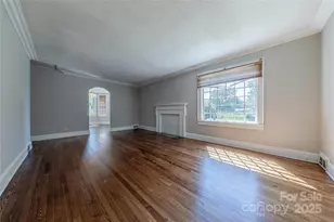 8 Bolt Dr, Shelby, NC 28150 - Photo 6