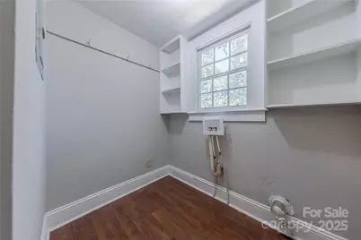 8 Bolt Drive, Shelby, NC 28150 - Photo 24