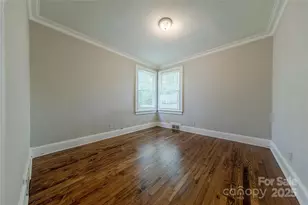 8 Bolt Dr, Shelby, NC 28150 - Photo 14