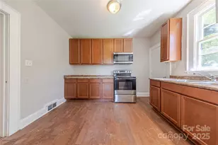 8 Bolt Dr, Shelby, NC 28150 - Photo 12