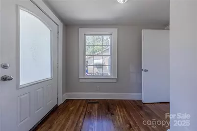 8 Bolt Drive, Shelby, NC 28150 - Photo 4