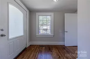 8 Bolt Dr, Shelby, NC 28150 - Photo 4