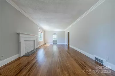 8 Bolt Drive, Shelby, NC 28150 - Photo 8