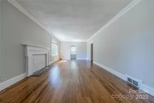 8 Bolt Dr, Shelby, NC 28150 - Photo 8