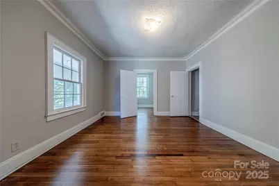 8 Bolt Drive, Shelby, NC 28150 - Photo 16