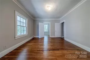 8 Bolt Dr, Shelby, NC 28150 - Photo 16