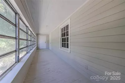 8 Bolt Drive, Shelby, NC 28150 - Photo 22