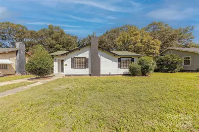 8 Bolt Drive, Shelby, NC 28150 - Photo 2