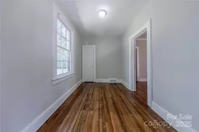 8 Bolt Drive, Shelby, NC 28150 - Photo 20