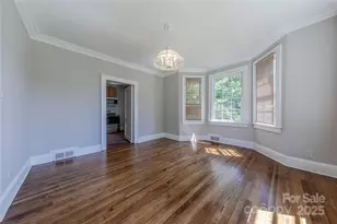 8 Bolt Dr, Shelby, NC 28150 - Photo 10