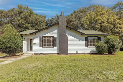 8 Bolt Drive, Shelby, NC 28150 - Photo 1