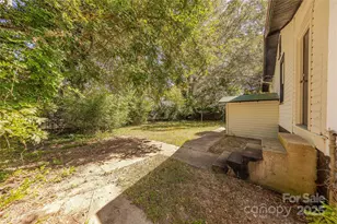 8 Bolt Dr, Shelby, NC 28150 - Photo 26