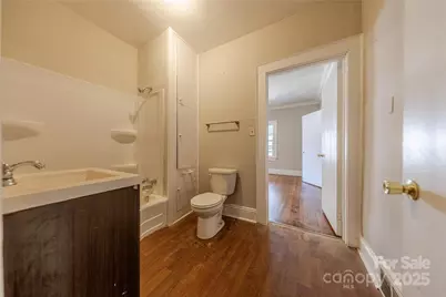 8 Bolt Drive, Shelby, NC 28150 - Photo 18