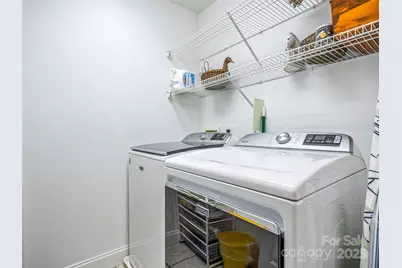 105 Boyd Drive, Flat Rock, NC 28731 - Photo 40