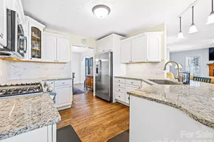 105 Boyd Dr, Flat Rock, NC 28731 - Photo 26