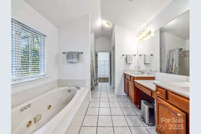 105 Boyd Drive, Flat Rock, NC 28731 - Photo 34