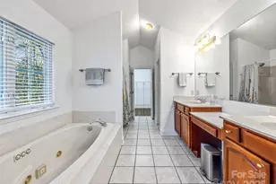 105 Boyd Dr, Flat Rock, NC 28731 - Photo 34