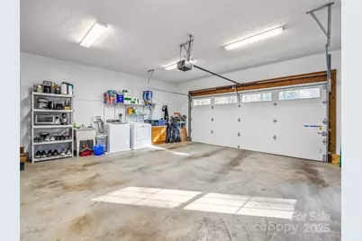 105 Boyd Drive, Flat Rock, NC 28731 - Photo 44