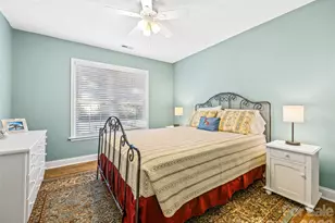 105 Boyd Dr, Flat Rock, NC 28731 - Photo 36