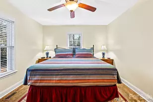 105 Boyd Dr, Flat Rock, NC 28731 - Photo 24