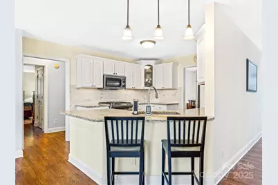 105 Boyd Drive, Flat Rock, NC 28731 - Photo 24