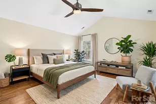 105 Boyd Dr, Flat Rock, NC 28731 - Photo 34