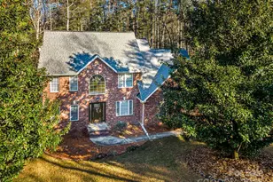 105 Boyd Dr, Flat Rock, NC 28731 - Photo 6