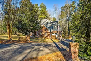 105 Boyd Dr, Flat Rock, NC 28731 - Photo 8