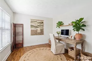 105 Boyd Dr, Flat Rock, NC 28731 - Photo 12