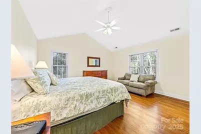 105 Boyd Drive, Flat Rock, NC 28731 - Photo 32