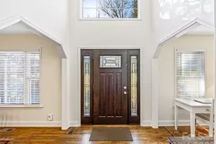 105 Boyd Dr, Flat Rock, NC 28731 - Photo 10