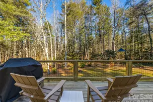 105 Boyd Dr, Flat Rock, NC 28731 - Photo 18