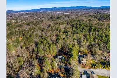 105 Boyd Drive, Flat Rock, NC 28731 - Photo 2