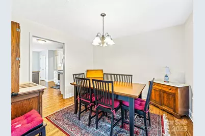 105 Boyd Drive, Flat Rock, NC 28731 - Photo 22