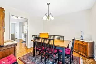 105 Boyd Dr, Flat Rock, NC 28731 - Photo 22