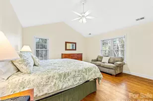 105 Boyd Dr, Flat Rock, NC 28731 - Photo 32