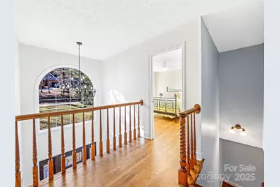 105 Boyd Drive, Flat Rock, NC 28731 - Photo 30