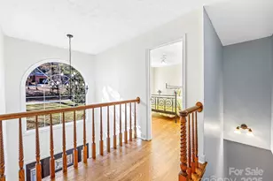 105 Boyd Dr, Flat Rock, NC 28731 - Photo 30