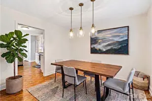 105 Boyd Dr, Flat Rock, NC 28731 - Photo 22