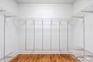 105 Boyd Dr, Flat Rock, NC 28731 - Photo 36