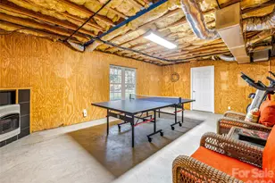 105 Boyd Dr, Flat Rock, NC 28731 - Photo 44