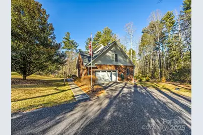 105 Boyd Drive, Flat Rock, NC 28731 - Photo 10