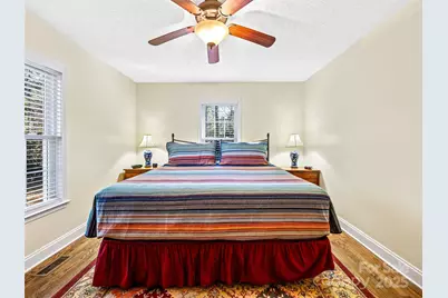 105 Boyd Drive, Flat Rock, NC 28731 - Photo 28