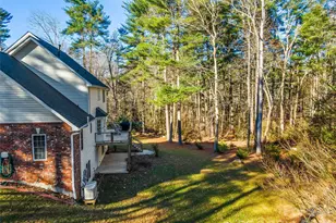 105 Boyd Dr, Flat Rock, NC 28731 - Photo 48