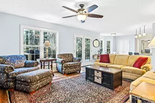 105 Boyd Dr, Flat Rock, NC 28731 - Photo 14